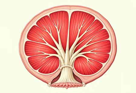 Soft Tissue Therapy: Your Pathway to Greater Mobility and Vitality